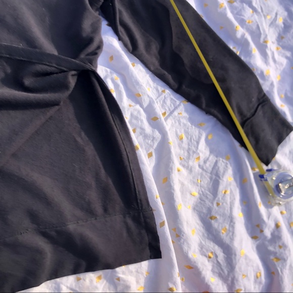 Rachel Hollis Sweater - Picture 4 of 8